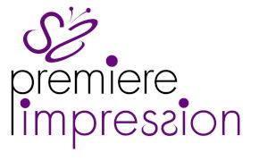 First Impressions Training Limited logo