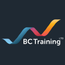 Bc Training Ltd