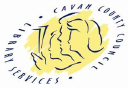 Cavan County Library Service