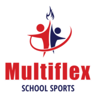 Multiflex School Sports