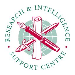 RISC - Research & Intelligence Support Centre