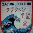 Clacton Judo Club