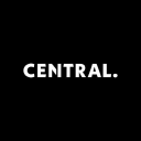 Central Networks and Technologies logo