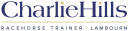 Charles Hills Racehorse Trainer