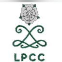 Londesborough Park Cricket Club logo