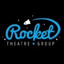 Rocket Theatre Group