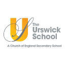 The Urswick School - A Church Of England Secondary School