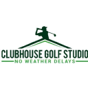 The Clubhouse - Indoor Golf