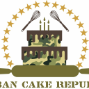 Urban Cake Republic Ltd logo