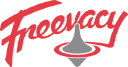 Freevacy Ltd logo