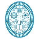 Council Of The Isles Of Scilly logo