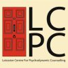 Leicester Centre for Psychodynamic Counselling