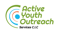 Active Youth Outreach Services