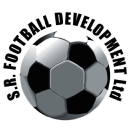 Sr Football Development Ltd
