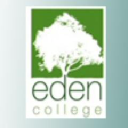 Eden College Of Human Resource Development And Management Studies