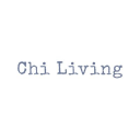 Chi Living Yoga