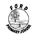 Ford Primary School logo
