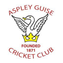 Aspley Guise Cricket Club