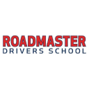 Roadmaster Drivers School of Atlanta