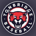 Tonbridge Baseball Club