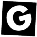 Temujin Gill logo