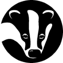 Staffordshire Wildlife Trust logo