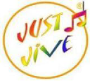 Just Jive