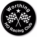 Worthing Ho Racing