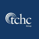 Tchc Mgn logo
