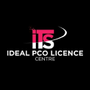 Ideal Pco Licence