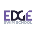 Edge Swim School logo