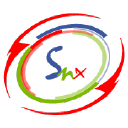 Synergy Networxx Limited logo