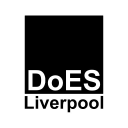 DoES Liverpool