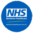 Berkshire Healthcare NHS Foundation Trust