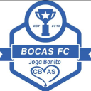 Bocas Fc