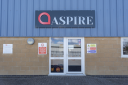 Aspire South West Ltd