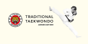Paisley Traditional Taekwondo Association