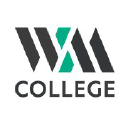 WM College logo