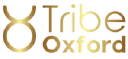 Tribe Oxford Personal Training logo