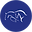 Equine Veterinary Performance logo