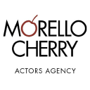 Morello Cherry Pips Ltd