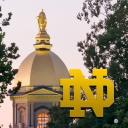 The University of Notre Dame