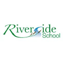 Riverside Virtual School