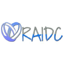 Oraidc logo