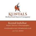 Kuntals