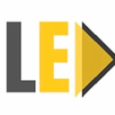Leadership Edge 2018 logo