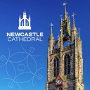 Newcastle Cathedral