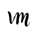 Vincesmusic logo