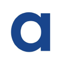 Academian logo