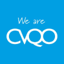 Cvqo